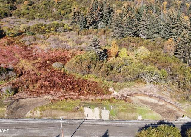 Property at L6 W Fairview Ave, Homer, AK 99603