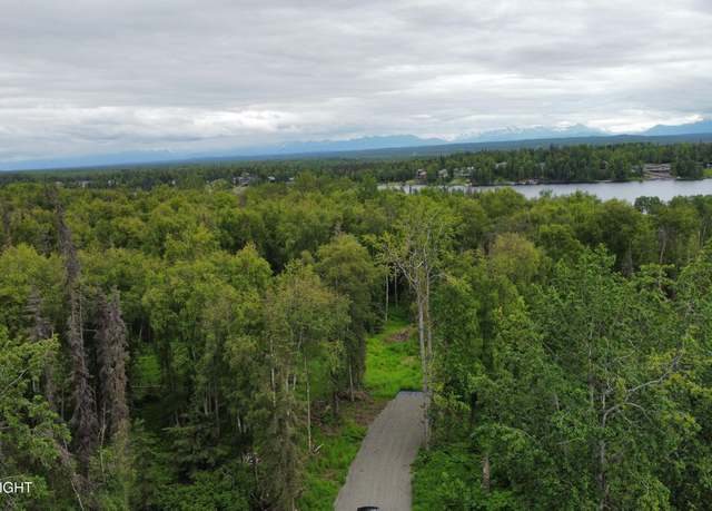Property at 000 Lenora Ct, Soldotna, AK 99669