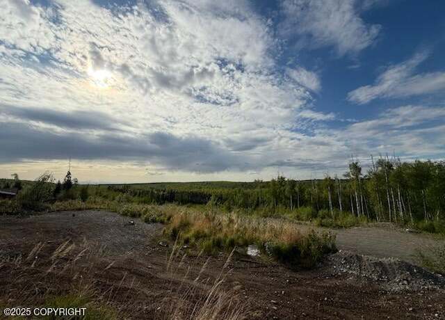 Property at NHN S Rolling Hills St, Wasilla, AK 99654