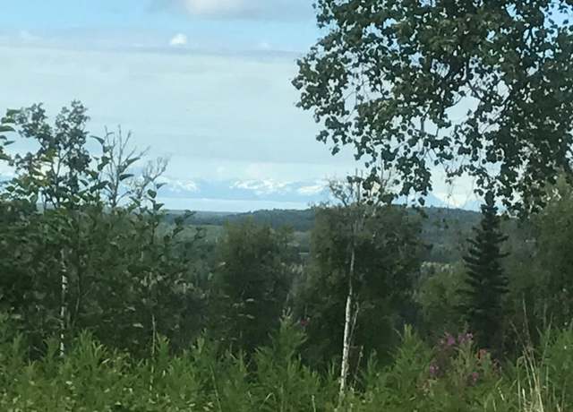 Property at L15-A Gloria Burns Cir, Soldotna, AK 99669