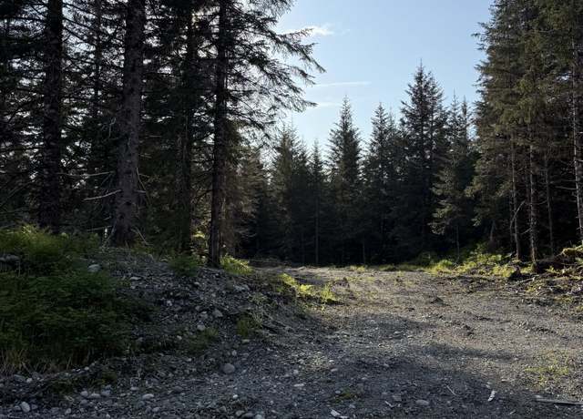 Property at 372 Cedar St, Yakutat, AK 99689