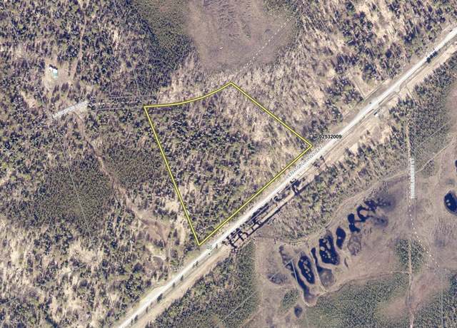 Property at 36341 Larkspur Loop, Nikiski/north Kenai, AK 99635