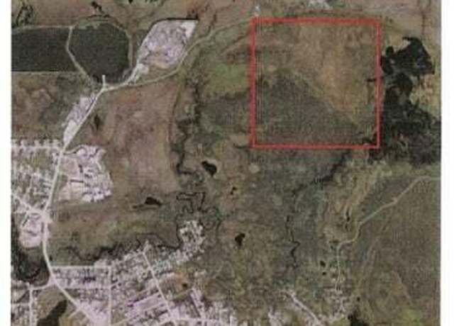 Property at FF16167 Native Allotment Parcel, Bethel, AK 99559