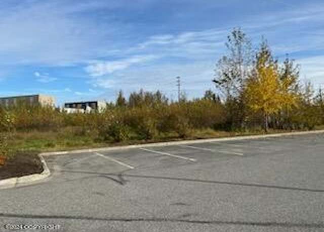 Property at 000 Anchorage, Anchorage, AK 99508