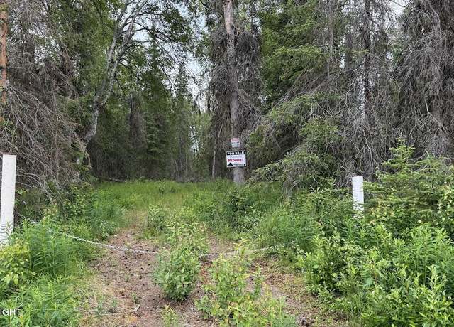Property at 47751 Gillnet Ave, Nikiski/north Kenai, AK 99635