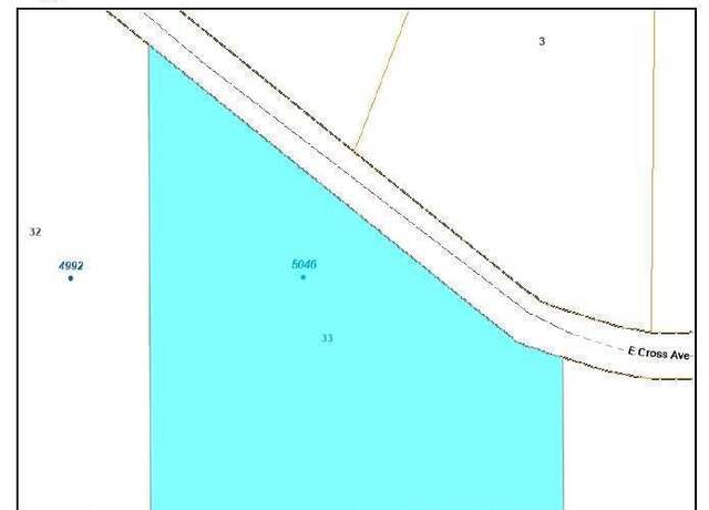 Property at 5046 E Cross Ave, Trapper Creek, AK 99683