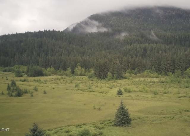Property at Tract A3 Knig Slough, Wrangell, AK 99929