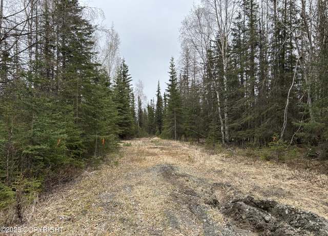 Property at 37322 Summer Pl, Sterling, AK 99672