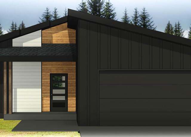 Property at 5360 W Jaxton Cir, Wasilla, AK 99623, 3 beds, 2 baths