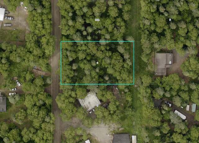 Property at L6 Singa St, North Pole, AK 99705