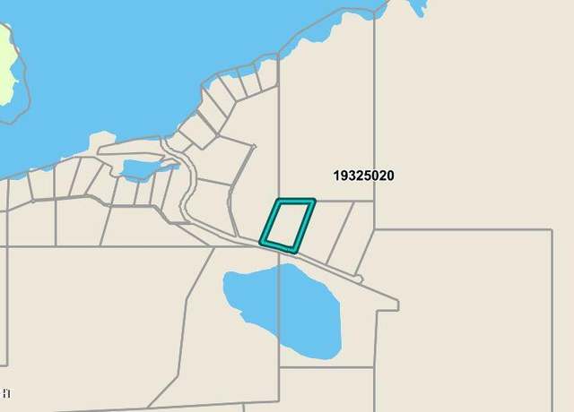 Property at Tr A-2 Pomeroy Rd, Homer, AK 99603