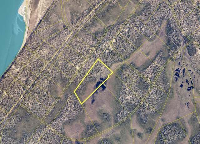Property at L200 Antler Ct, Remote, AK 99000
