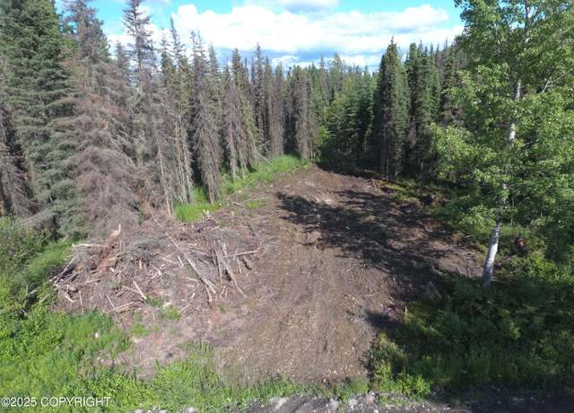 Property at 34076 Humecky Cir, Soldotna, AK 99669