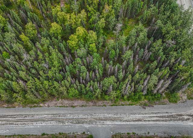 Property at 34224 Browns Lake Rd, Soldotna, AK 99669