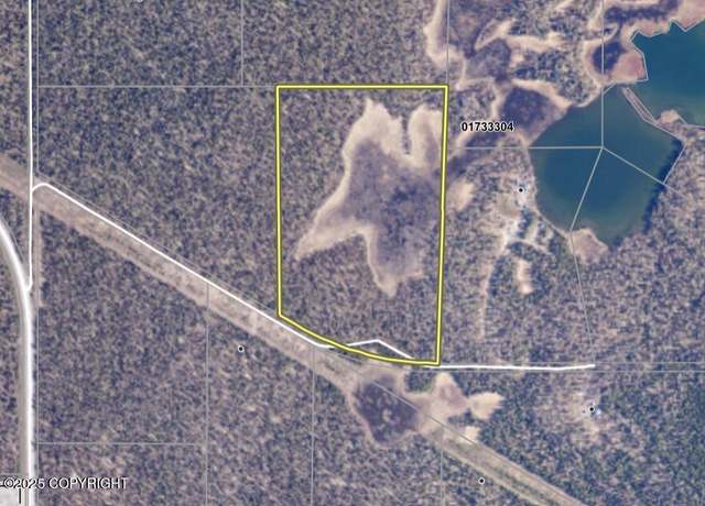 Property at Tr 13 Gillnet Ave, Nikiski/north Kenai, AK 99635