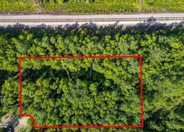 Property at 2949 N Ross St, Houston, AK 99694