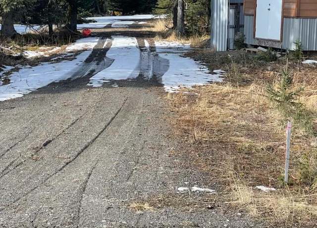 Property at 33175 Sterling Hwy, Anchor Point, AK 99556