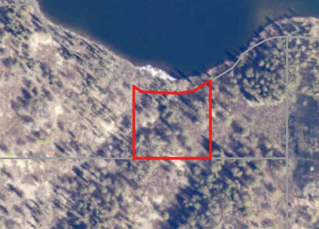 Property at Lot 44 Remote, Nikiski/north Kenai, AK 99635