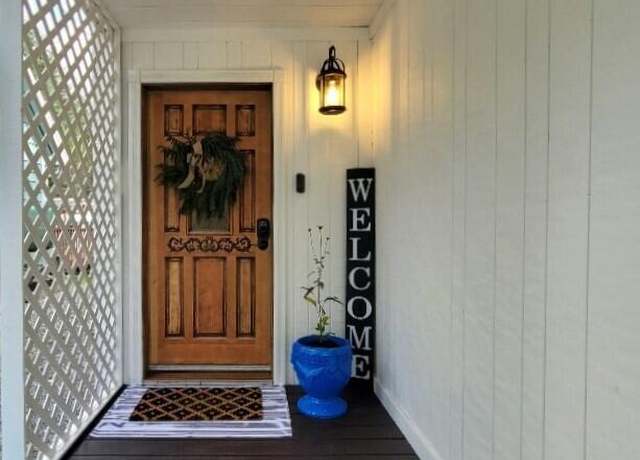 Property at 702 Pherson St, Sitka, AK 99835, 6 beds, 3.5 baths