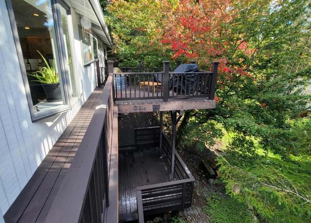Property at 702 Pherson St, Sitka, AK 99835, 6 beds, 3.5 baths