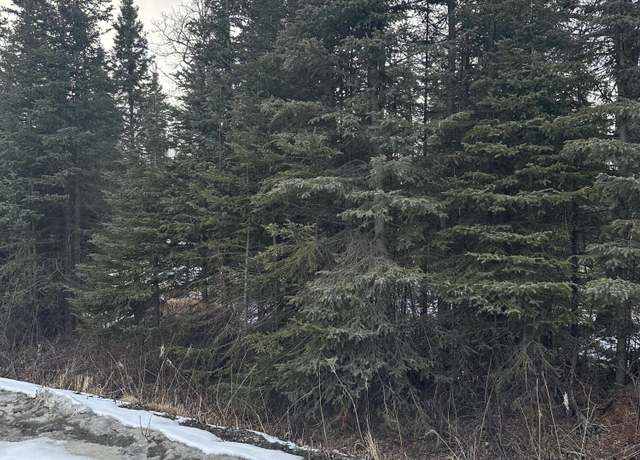 Property at 53770 Izigan Ave, Nikiski/north Kenai, AK 99611