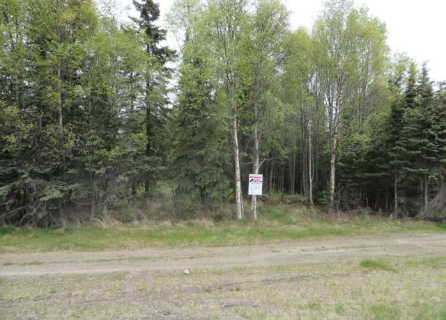 Property at 14320 Kenai Spur Hwy, Kenai, AK 99611