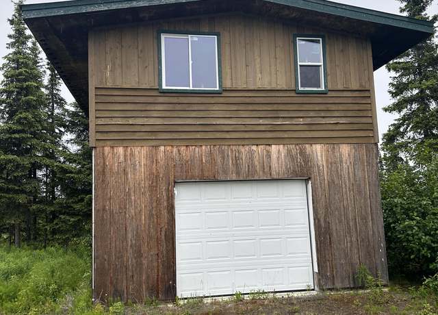 Property at 22440 Sonny St, Ninilchik, AK 99639