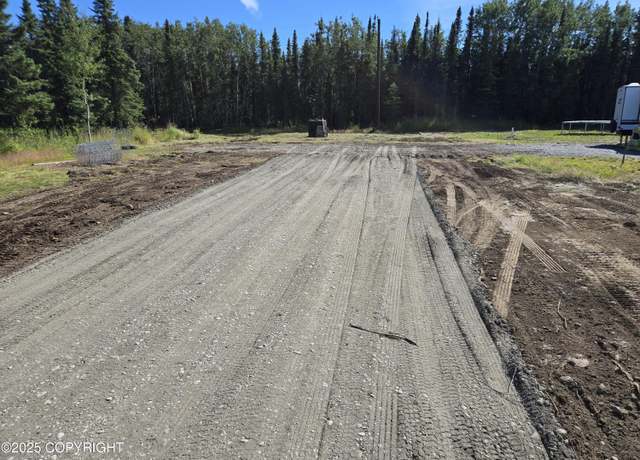 Property at 32395 Ruth Ln, Sterling, AK 99672