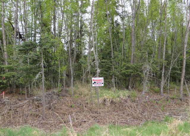 Property at 2710 Wildwood Dr, Kenai, AK 99611