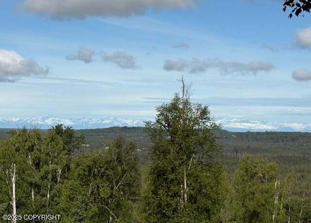 Property at L15-A Gloria Burns Cir, Soldotna, AK 99669