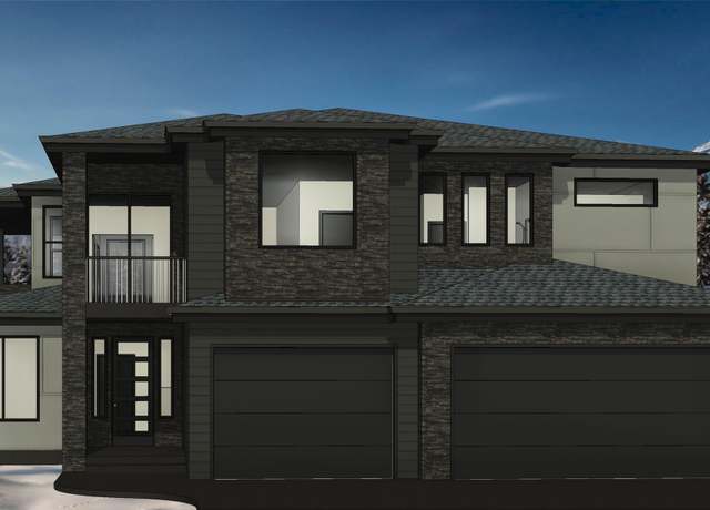 Property at 1690 W Valley Ridge Dr, Wasilla, AK 99654, 5 beds, 4.5 baths