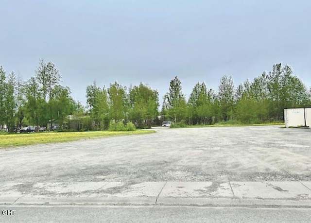 Property at 235 N Aspen Dr, Soldotna, AK 99669