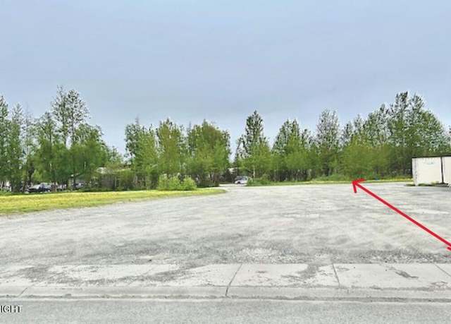 Property at L42 N Aspen Dr, Soldotna, AK 99669