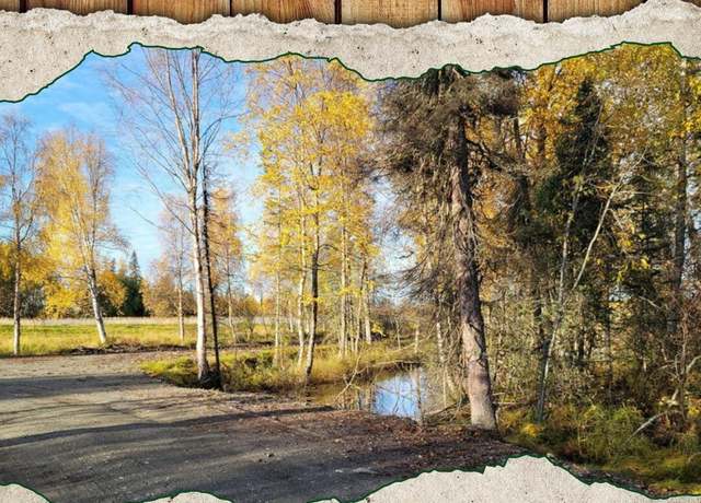 Property at 7450 Kenai Spur Hwy, Kenai, AK 99611