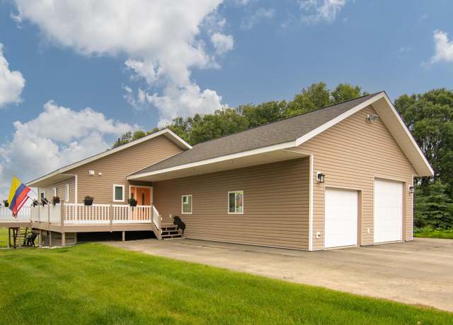 Property at 44055 Stipend Cir, Kenai, AK 99611, 3 beds, 2 baths