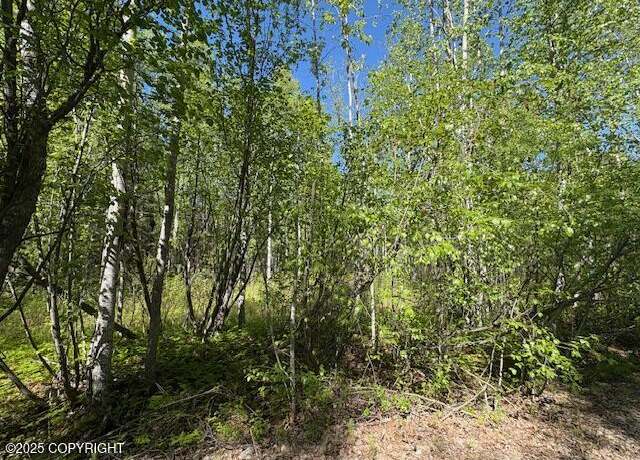 Property at 15377 W 7th St, Wasilla, AK 99654