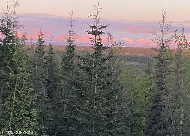Property at 34880 Schwalm Rd, Soldotna, AK 99669