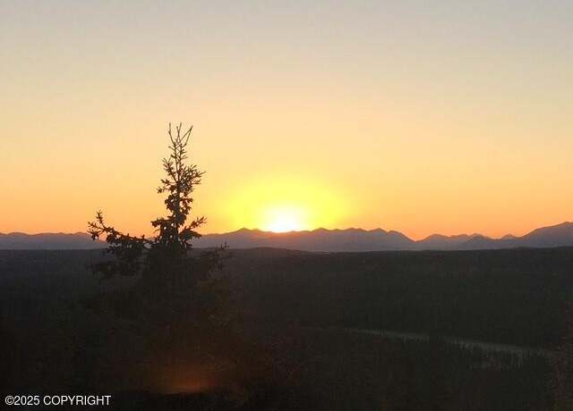 Property at 34880 Schwalm Rd, Soldotna, AK 99669