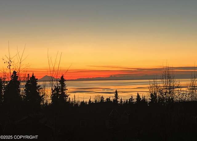 Property at 5322 Wood Hall Dr, Anchorage, AK 99516, 4 beds, 3 baths