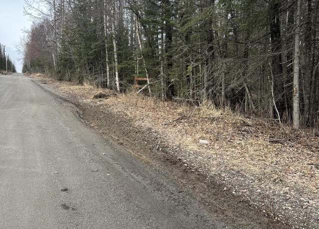 Property at L9-10 B3 Island Lake Rd, Nikiski/north Kenai, AK 99611
