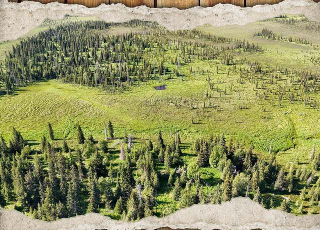 Property at 69600 Indy Ave, Anchor Point, AK 99556