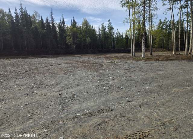 Property at Lot 1 Bent Rod Ct, Sterling, AK 99672