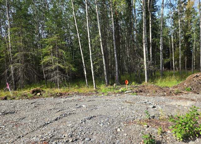 Property at Lot 3 Bent Rod Ct, Sterling, AK 99672