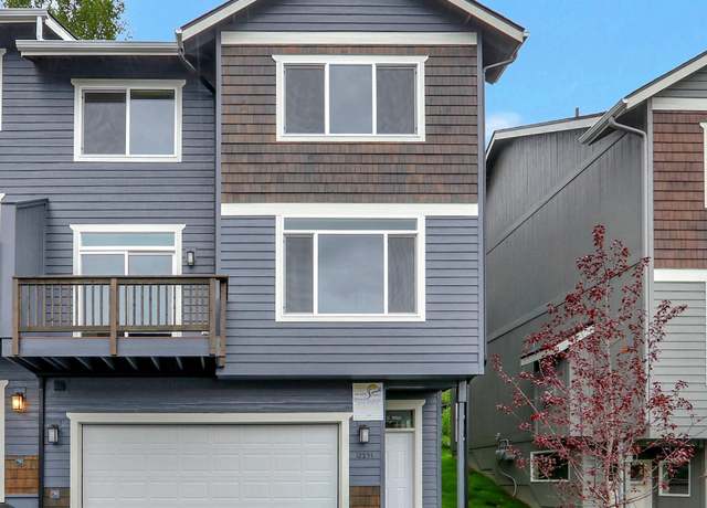 Property at 12253 Vista Ridge Loop, Eagle River, AK 99577, 3 beds, 2.5 baths
