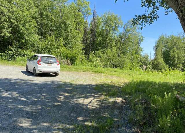 Property at 17416 W Marion Dr, Big Lake, AK 99654