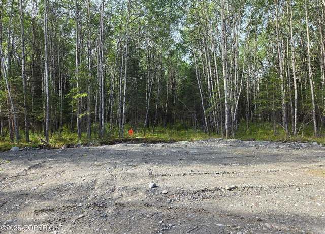 Property at Lot 5 Bent Rod Ct, Sterling, AK 99672