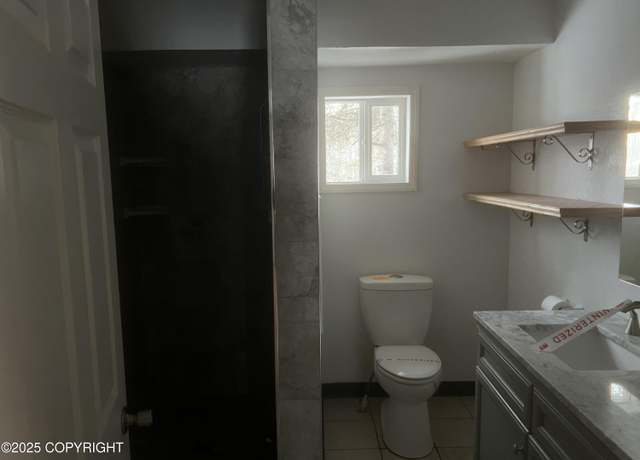 Property at 12086 W Leprechaun Dr, Houston, AK 99694, 2 beds, 2 baths