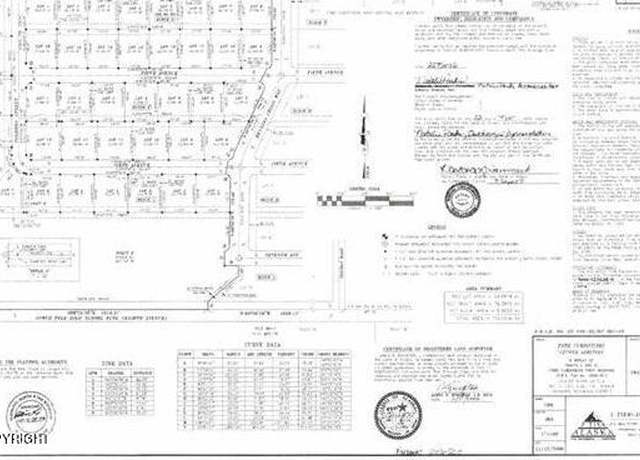 Property at 2555 Therron St, North Pole, AK 99705