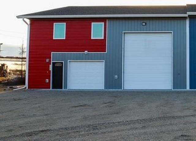 Property at 2365 Dewitt Dr, North Pole, AK 99705, 3 beds, 3 baths