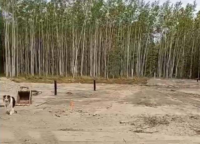 Property at 120 Pelch Dr, Kenai, AK 99611